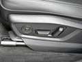 Audi Q8 55 TFSI e quattro Pro Line l Adaptive cruise contr Gris - thumbnail 25