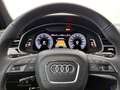 Audi Q8 55 TFSI e quattro Pro Line l Adaptive cruise contr Gris - thumbnail 33