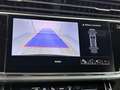 Audi Q8 55 TFSI e quattro Pro Line l Adaptive cruise contr Gris - thumbnail 11