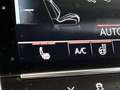 Audi Q8 55 TFSI e quattro Pro Line l Adaptive cruise contr Gris - thumbnail 8