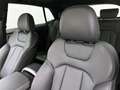 Audi Q8 55 TFSI e quattro Pro Line l Adaptive cruise contr Gris - thumbnail 13