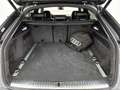 Audi Q8 55 TFSI e quattro Pro Line l Adaptive cruise contr Gris - thumbnail 14