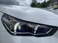 BMW 520 d Touring M Sport || AHK Pano 360°DrivingAss+ Weiß - thumbnail 19