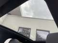 BMW 520 d Touring M Sport || AHK Pano 360°DrivingAss+ Weiß - thumbnail 10