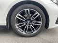 BMW 520 d Touring M Sport || AHK Pano 360°DrivingAss+ Weiß - thumbnail 16