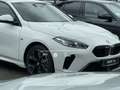 BMW 520 d Touring M Sport || AHK Pano 360°DrivingAss+ Weiß - thumbnail 9