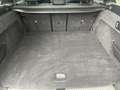 BMW 520 d Touring M Sport || AHK Pano 360°DrivingAss+ Weiß - thumbnail 13
