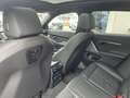 BMW 520 d Touring M Sport || AHK Pano 360°DrivingAss+ Weiß - thumbnail 11