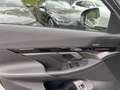 BMW 520 d Touring M Sport || AHK Pano 360°DrivingAss+ Weiß - thumbnail 4