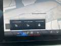 BMW 520 d Touring M Sport || AHK Pano 360°DrivingAss+ Weiß - thumbnail 7