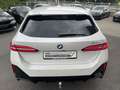 BMW 520 d Touring M Sport || AHK Pano 360°DrivingAss+ Weiß - thumbnail 14