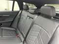 BMW 520 d Touring M Sport || AHK Pano 360°DrivingAss+ Weiß - thumbnail 12