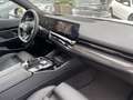 BMW 520 d Touring M Sport || AHK Pano 360°DrivingAss+ Weiß - thumbnail 5
