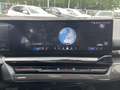 BMW 520 d Touring M Sport || AHK Pano 360°DrivingAss+ Weiß - thumbnail 6