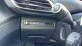 Peugeot 3008 Blue Lease Allure | Camera | Navigatie | Afneembar Noir - thumbnail 12
