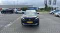 Peugeot 3008 Blue Lease Allure | Camera | Navigatie | Afneembar Noir - thumbnail 6