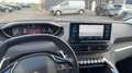 Peugeot 3008 Blue Lease Allure | Camera | Navigatie | Afneembar Noir - thumbnail 8