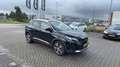 Peugeot 3008 Blue Lease Allure | Camera | Navigatie | Afneembar Noir - thumbnail 5