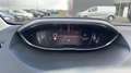 Peugeot 3008 Blue Lease Allure | Camera | Navigatie | Afneembar Noir - thumbnail 9