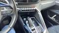 Peugeot 3008 Blue Lease Allure | Camera | Navigatie | Afneembar Noir - thumbnail 11