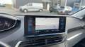 Peugeot 3008 Blue Lease Allure | Camera | Navigatie | Afneembar Noir - thumbnail 10