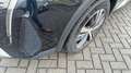 Peugeot 3008 Blue Lease Allure | Camera | Navigatie | Afneembar Noir - thumbnail 16