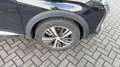 Peugeot 3008 Blue Lease Allure | Camera | Navigatie | Afneembar Noir - thumbnail 22