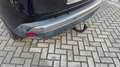 Peugeot 3008 Blue Lease Allure | Camera | Navigatie | Afneembar Noir - thumbnail 18