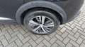 Peugeot 3008 Blue Lease Allure | Camera | Navigatie | Afneembar Noir - thumbnail 17