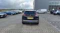 Peugeot 3008 Blue Lease Allure | Camera | Navigatie | Afneembar Noir - thumbnail 3