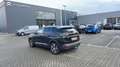 Peugeot 3008 Blue Lease Allure | Camera | Navigatie | Afneembar Noir - thumbnail 2