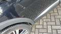 Peugeot 3008 Blue Lease Allure | Camera | Navigatie | Afneembar Noir - thumbnail 21