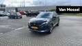 Peugeot 3008 Blue Lease Allure | Camera | Navigatie | Afneembar Noir - thumbnail 1