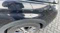 Peugeot 3008 Blue Lease Allure | Camera | Navigatie | Afneembar Noir - thumbnail 23