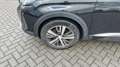 Peugeot 3008 Blue Lease Allure | Camera | Navigatie | Afneembar Noir - thumbnail 15