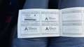 Peugeot 3008 Blue Lease Allure | Camera | Navigatie | Afneembar Noir - thumbnail 13