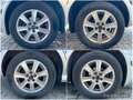Skoda Octavia Combi Tour/1.Hand/PDC/Radio/Klima Silber - thumbnail 20
