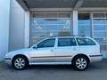 Skoda Octavia Combi Tour/1.Hand/PDC/Radio/Klima Silber - thumbnail 2