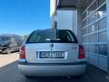 Skoda Octavia Combi Tour/1.Hand/PDC/Radio/Klima Silber - thumbnail 4