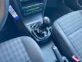 Skoda Octavia Combi Tour/1.Hand/PDC/Radio/Klima Silber - thumbnail 18