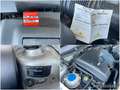 Skoda Octavia Combi Tour/1.Hand/PDC/Radio/Klima Silber - thumbnail 19