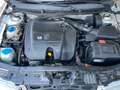 Skoda Octavia Combi Tour/1.Hand/PDC/Radio/Klima Silber - thumbnail 10