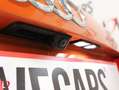 Audi Q3 2.0TDI S tronic 110kW Orange - thumbnail 10