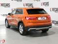 Audi Q3 2.0TDI S tronic 110kW Orange - thumbnail 3