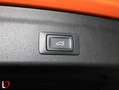 Audi Q3 2.0TDI S tronic 110kW Orange - thumbnail 11