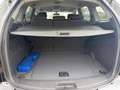 SsangYong Kyron Kyron 2.0 xdi Premium Silber - thumbnail 7