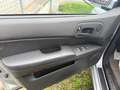 SsangYong Kyron Kyron 2.0 xdi Premium Silber - thumbnail 6