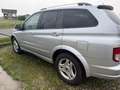 SsangYong Kyron Kyron 2.0 xdi Premium Silber - thumbnail 3