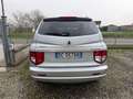 SsangYong Kyron Kyron 2.0 xdi Premium Silber - thumbnail 2