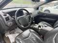 SsangYong Kyron Kyron 2.0 xdi Premium Silber - thumbnail 4